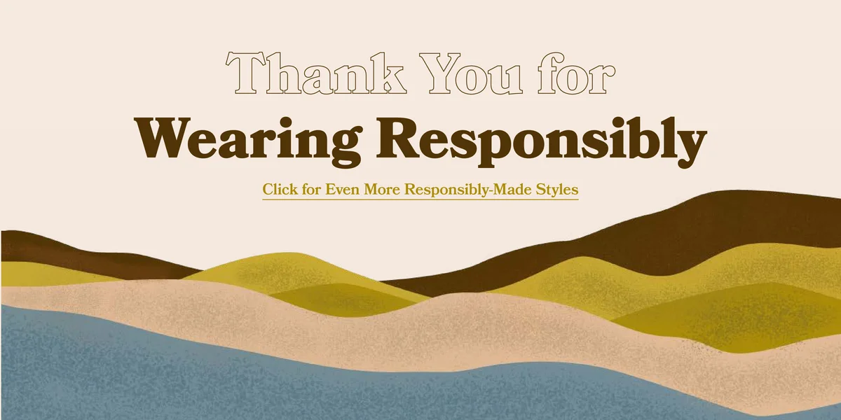 sustainable-brands-product-guide-2026-13