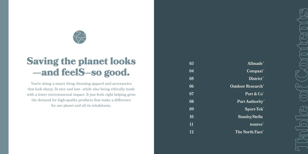 sustainable-brands-product-guide-2026-2