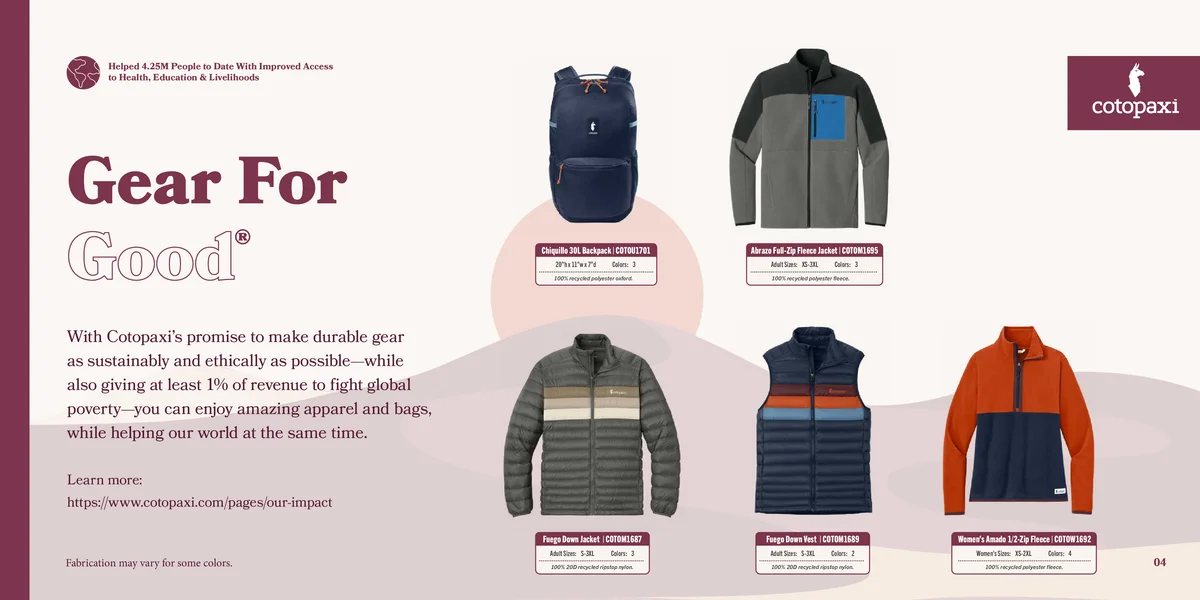 sustainable-brands-product-guide-2026-4