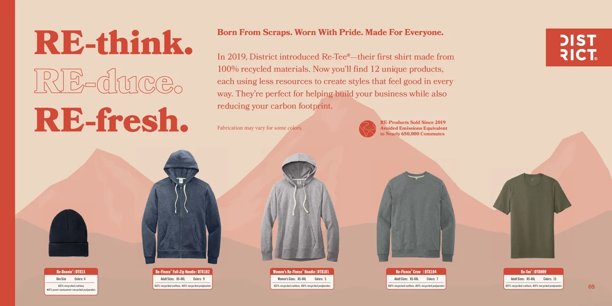 sustainable-brands-product-guide-2026-5
