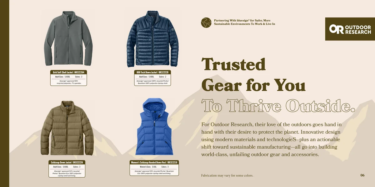 sustainable-brands-product-guide-2026-6