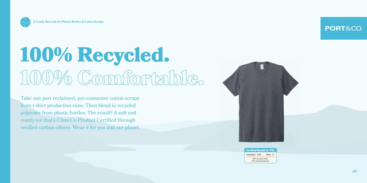 sustainable-brands-product-guide-2026-7