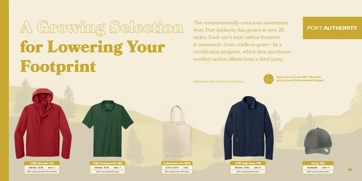 sustainable-brands-product-guide-2026-8