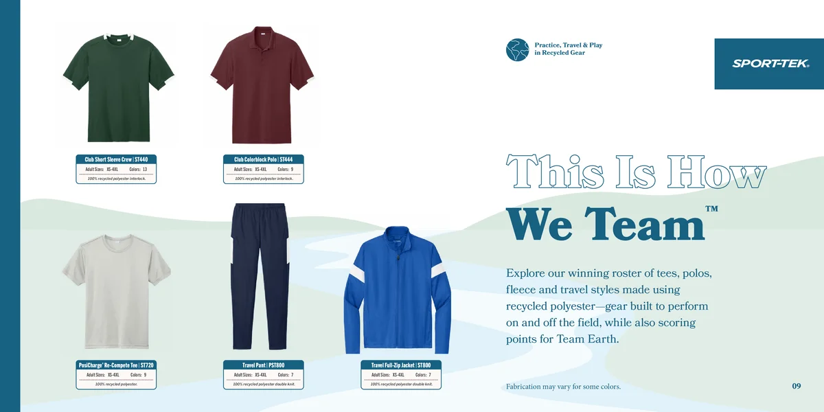 sustainable-brands-product-guide-2026-9