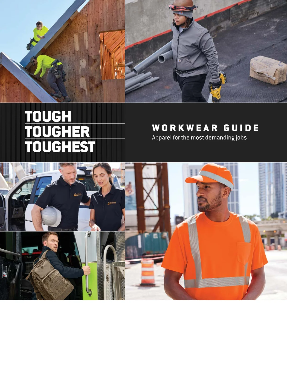 tough-tougher-toughest-workwear-guide-2025-2026-no-pricing-1