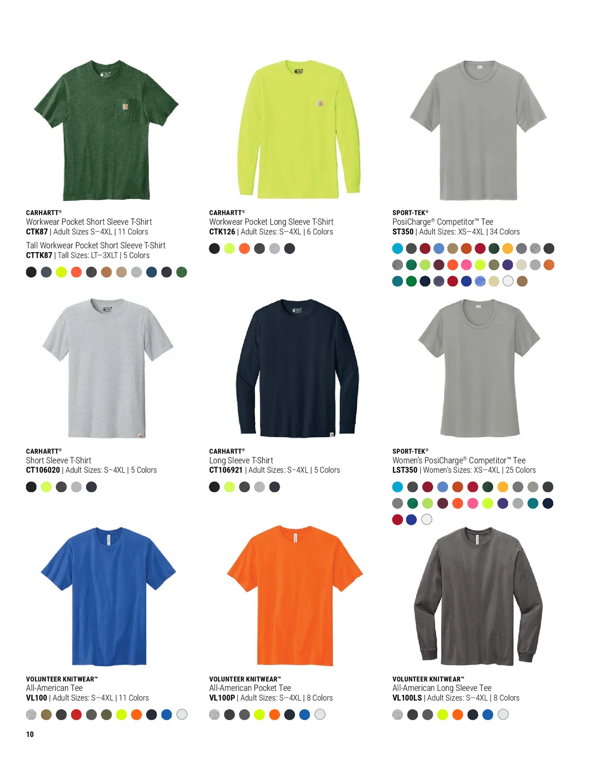 tough-tougher-toughest-workwear-guide-2025-2026-no-pricing-10
