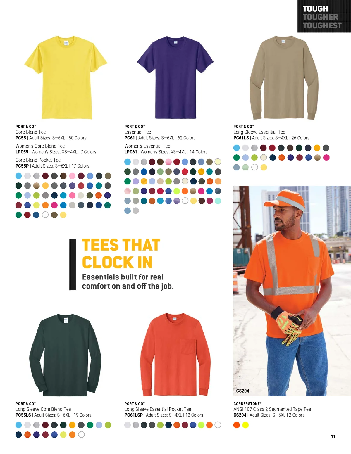 tough-tougher-toughest-workwear-guide-2025-2026-no-pricing-11