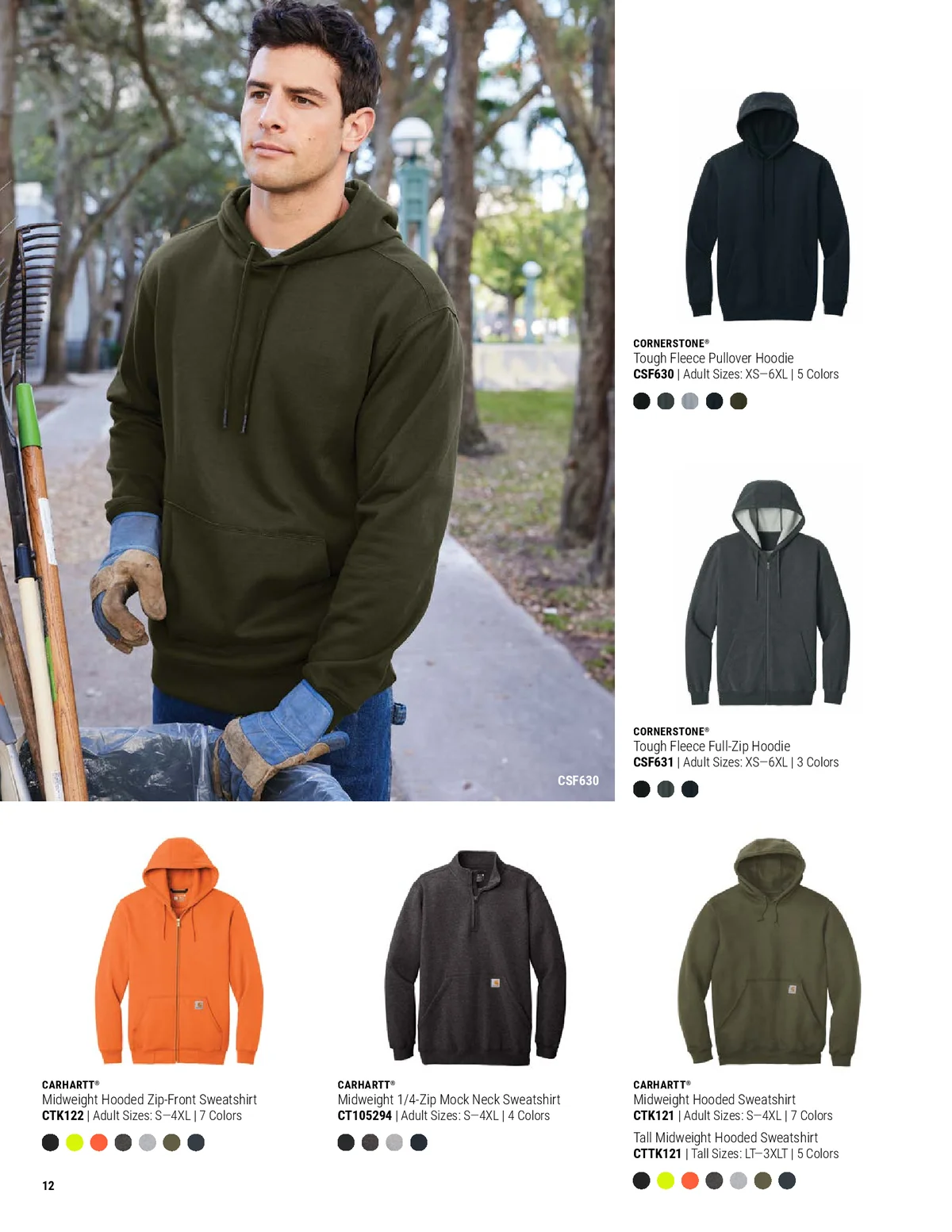 tough-tougher-toughest-workwear-guide-2025-2026-no-pricing-12