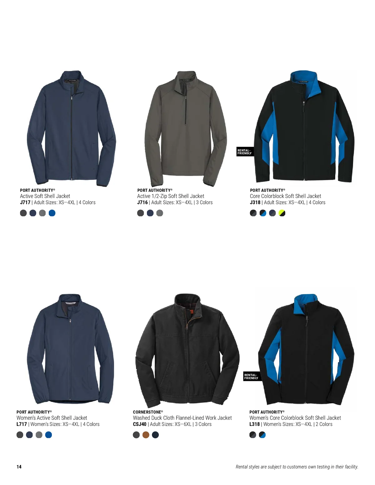 tough-tougher-toughest-workwear-guide-2025-2026-no-pricing-14