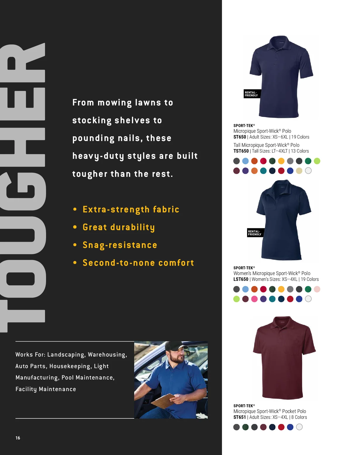 tough-tougher-toughest-workwear-guide-2025-2026-no-pricing-16