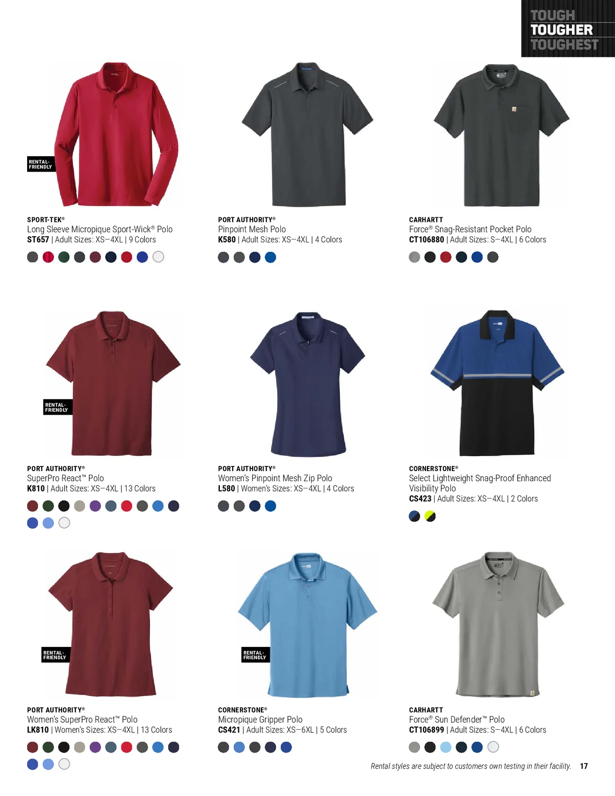 tough-tougher-toughest-workwear-guide-2025-2026-no-pricing-17