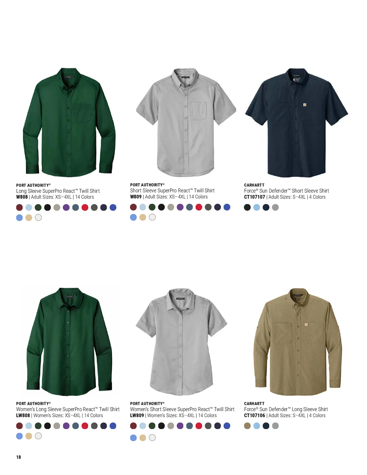 tough-tougher-toughest-workwear-guide-2025-2026-no-pricing-18