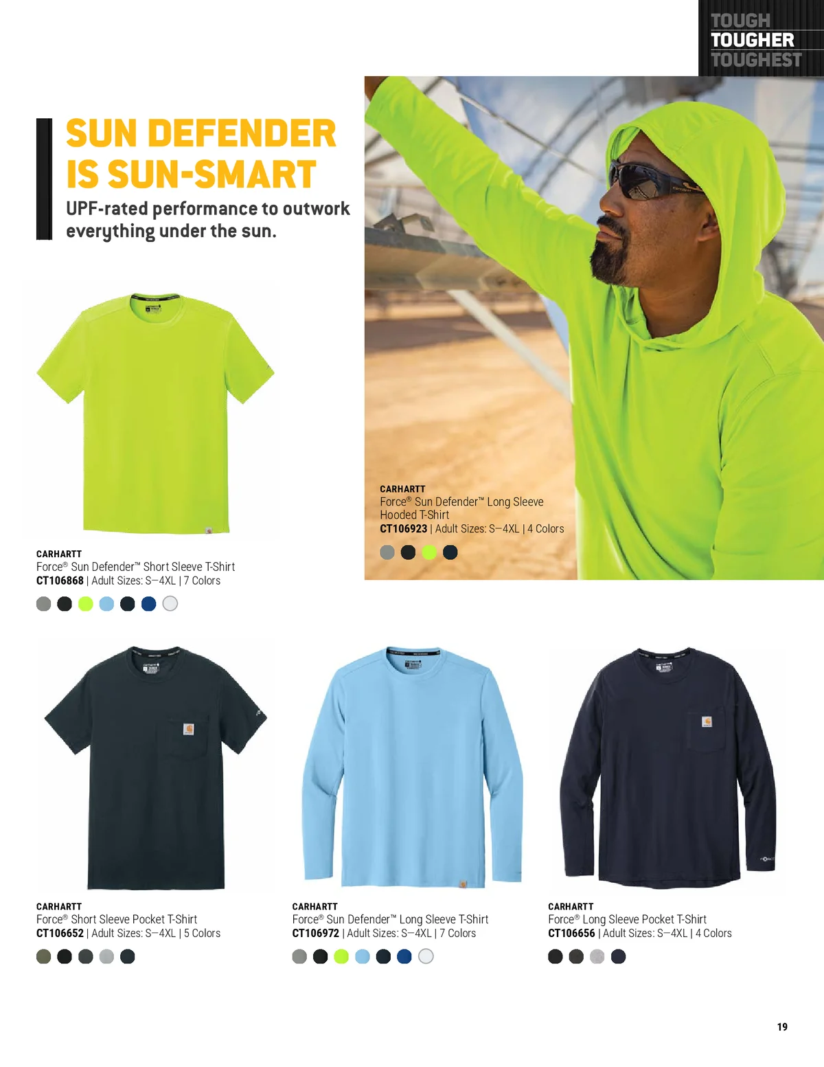 tough-tougher-toughest-workwear-guide-2025-2026-no-pricing-19
