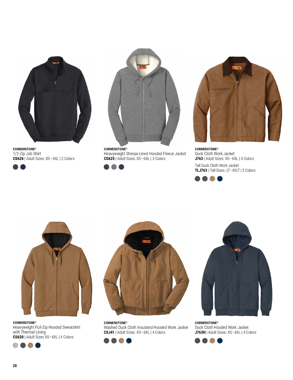 tough-tougher-toughest-workwear-guide-2025-2026-no-pricing-20