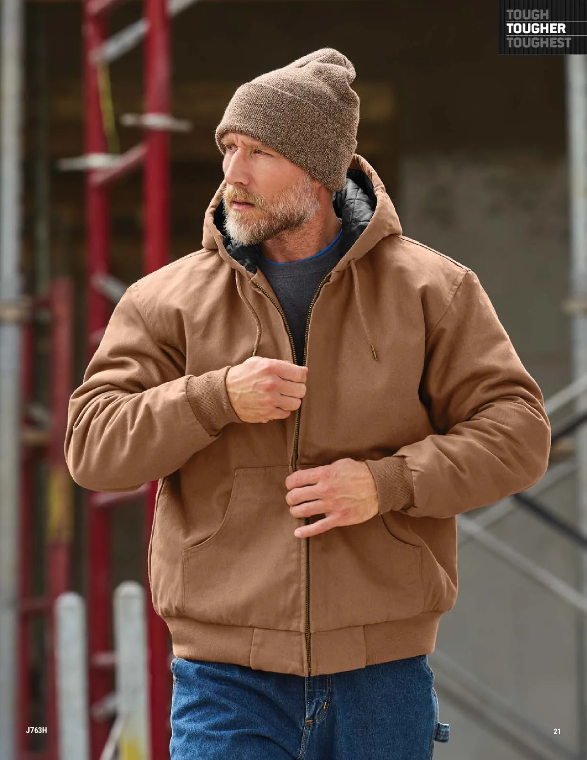 tough-tougher-toughest-workwear-guide-2025-2026-no-pricing-21