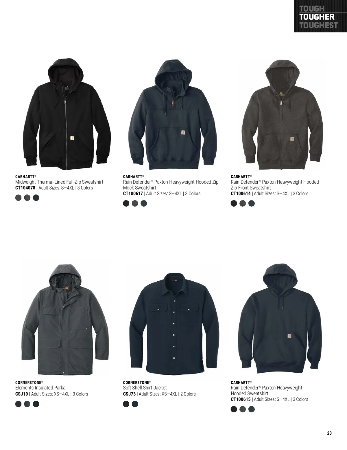 tough-tougher-toughest-workwear-guide-2025-2026-no-pricing-23
