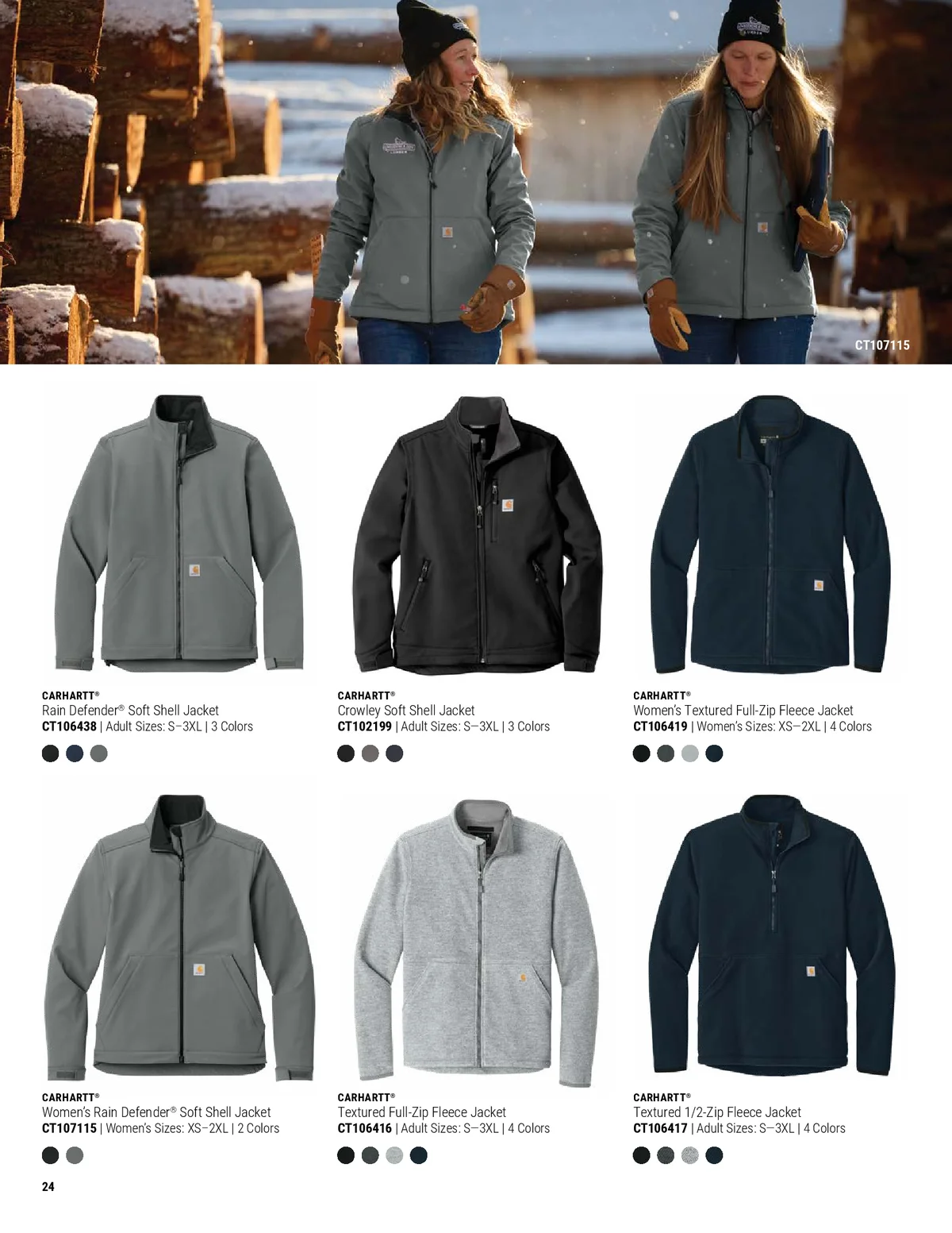 tough-tougher-toughest-workwear-guide-2025-2026-no-pricing-24