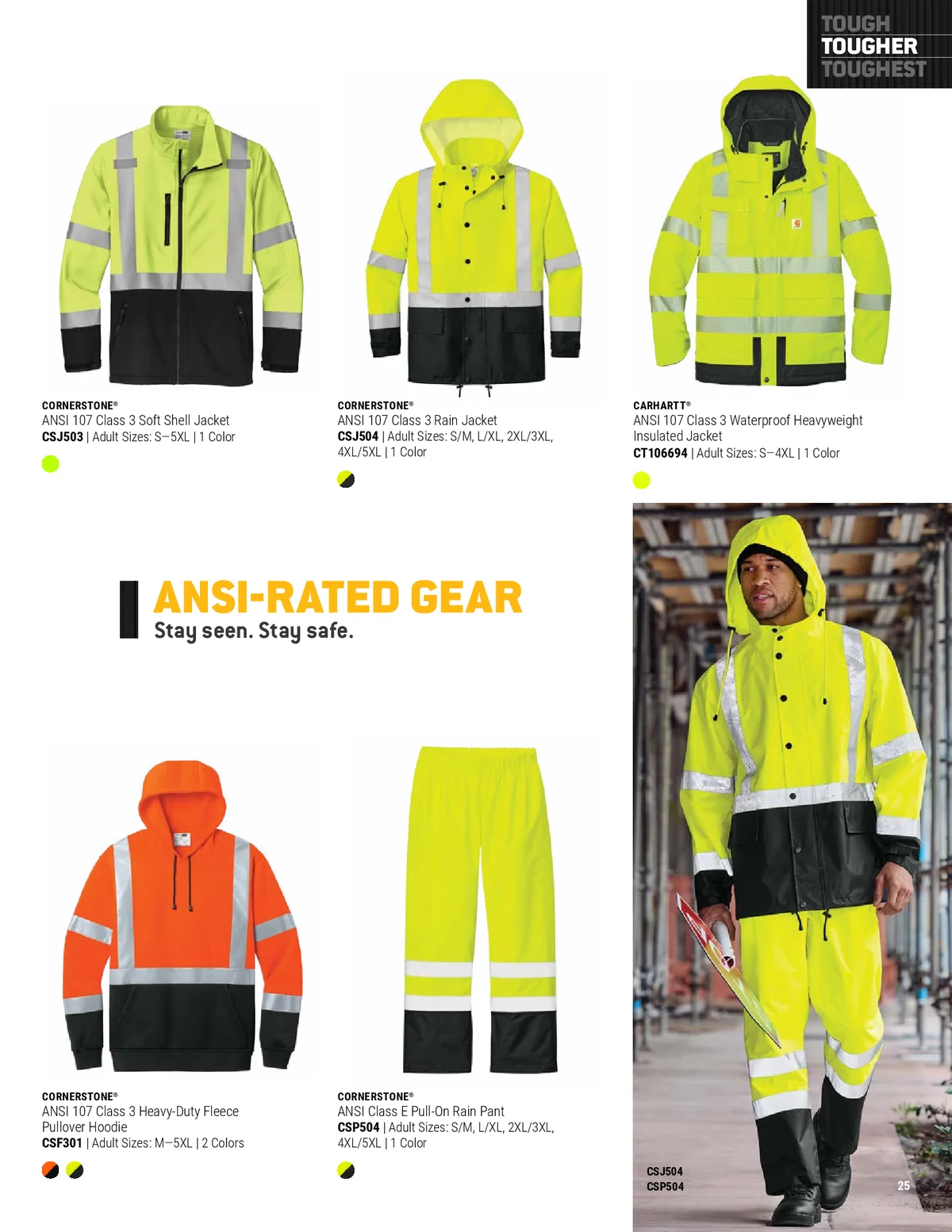 tough-tougher-toughest-workwear-guide-2025-2026-no-pricing-25