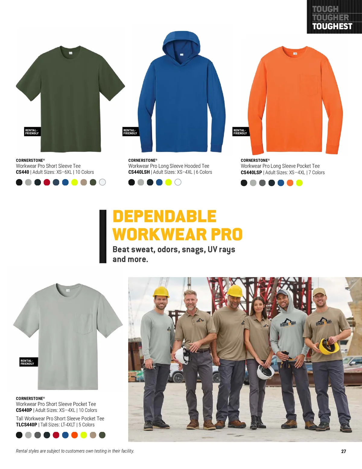 tough-tougher-toughest-workwear-guide-2025-2026-no-pricing-27