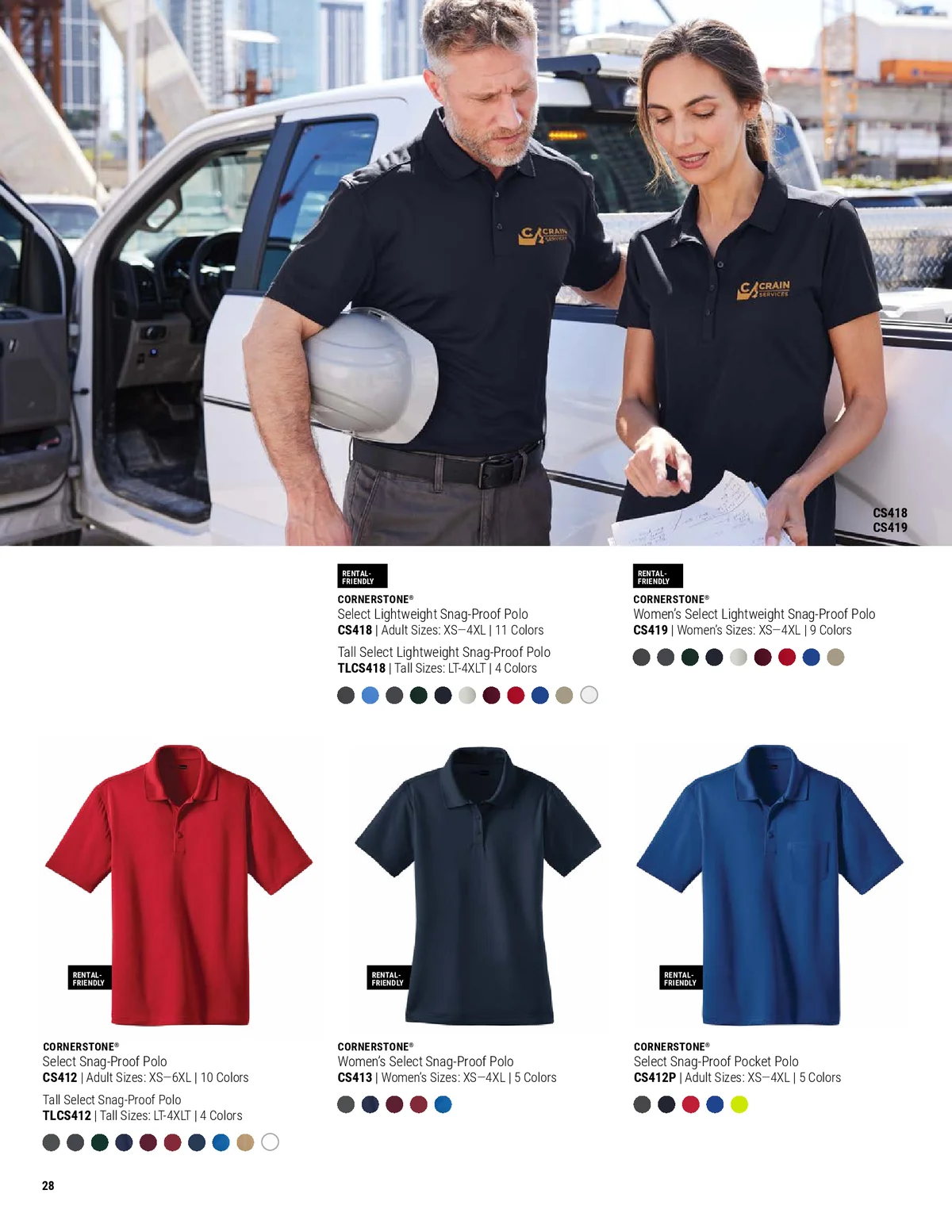 tough-tougher-toughest-workwear-guide-2025-2026-no-pricing-28