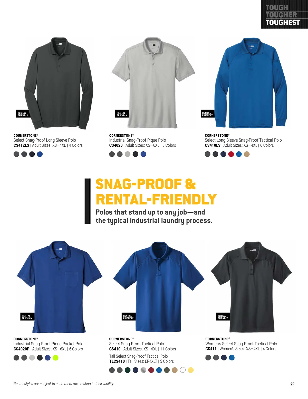 tough-tougher-toughest-workwear-guide-2025-2026-no-pricing-29