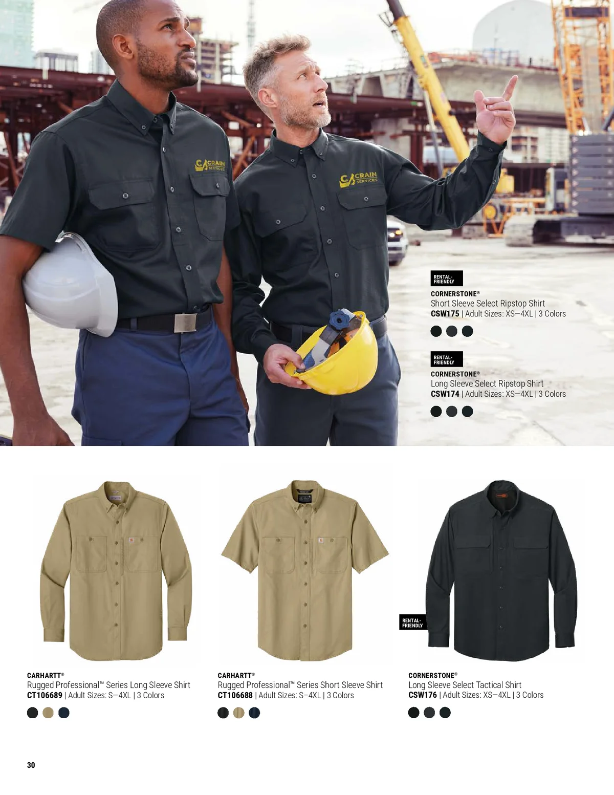 tough-tougher-toughest-workwear-guide-2025-2026-no-pricing-30