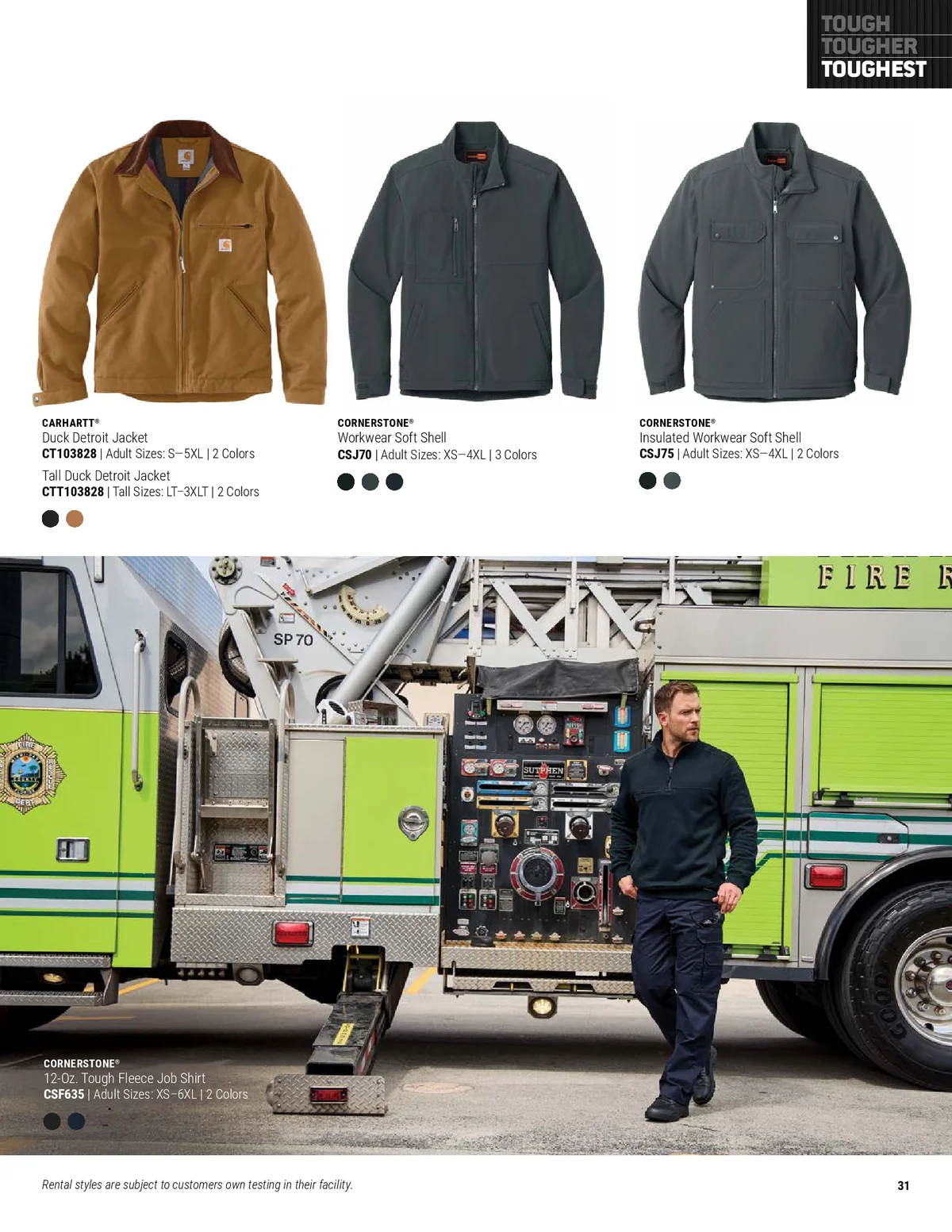 tough-tougher-toughest-workwear-guide-2025-2026-no-pricing-31