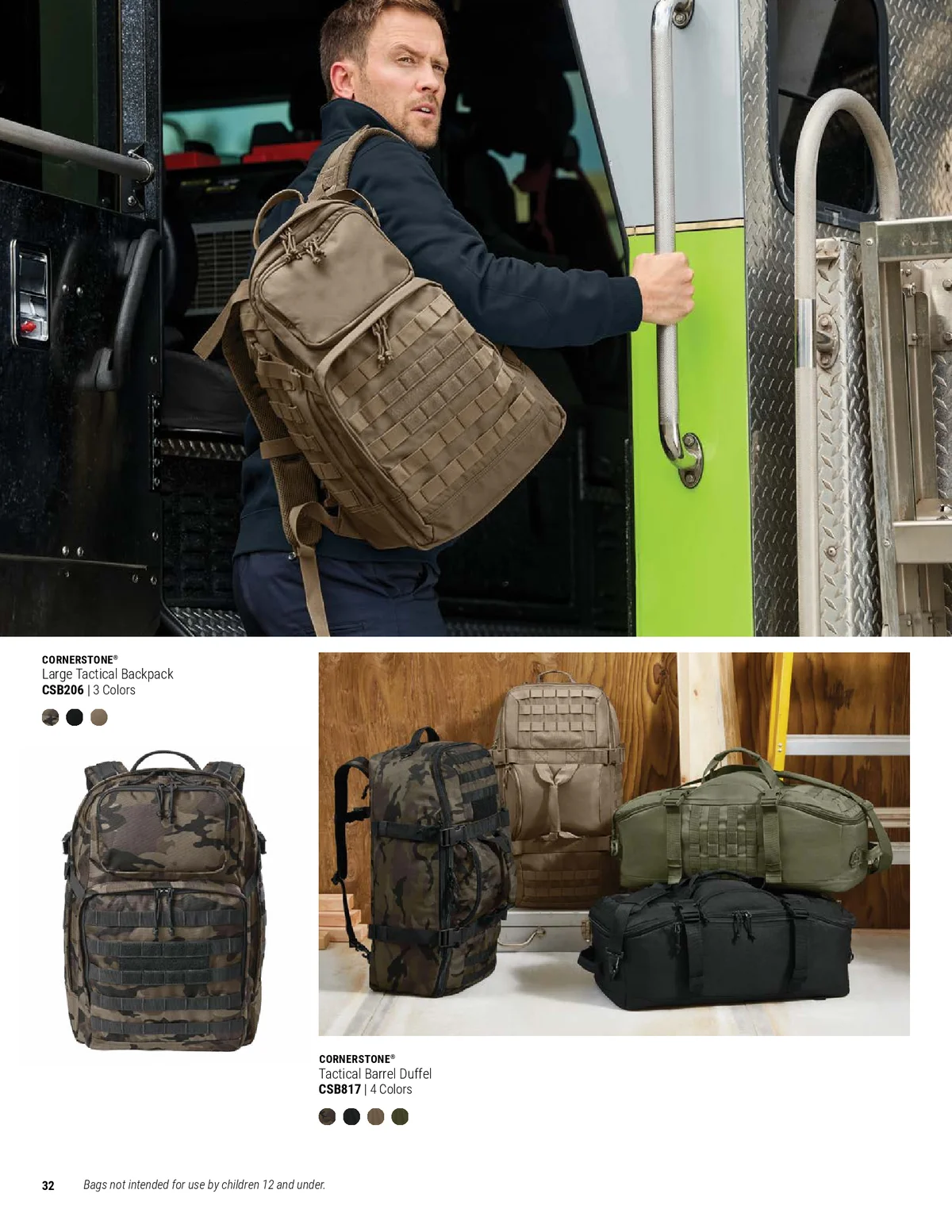 tough-tougher-toughest-workwear-guide-2025-2026-no-pricing-32