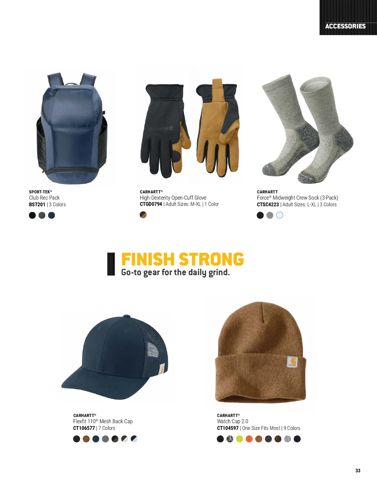 tough-tougher-toughest-workwear-guide-2025-2026-no-pricing-33