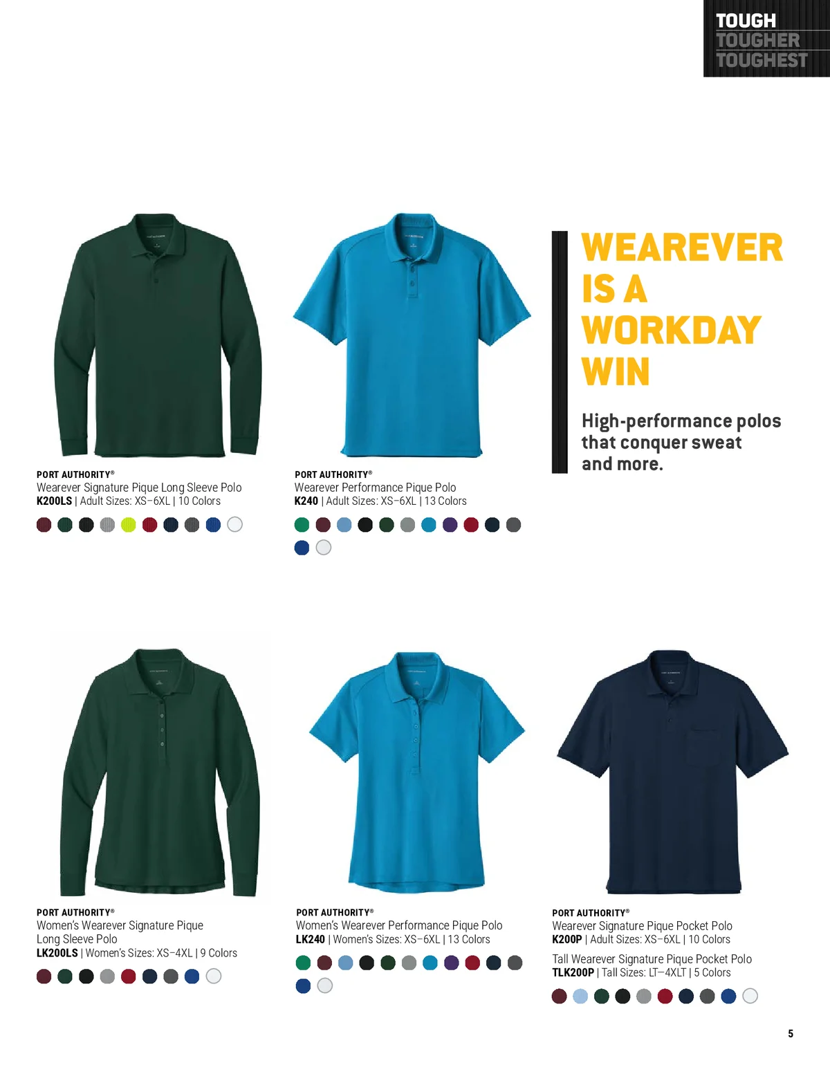 tough-tougher-toughest-workwear-guide-2025-2026-no-pricing-5