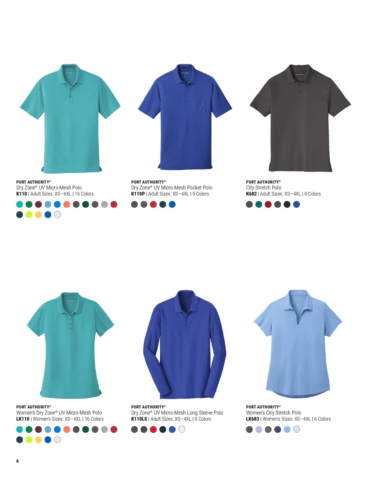 tough-tougher-toughest-workwear-guide-2025-2026-no-pricing-6