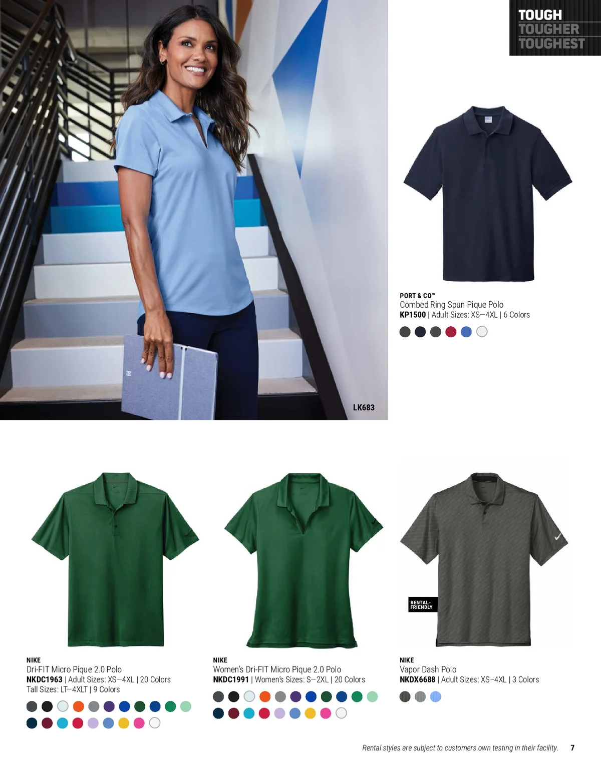 tough-tougher-toughest-workwear-guide-2025-2026-no-pricing-7