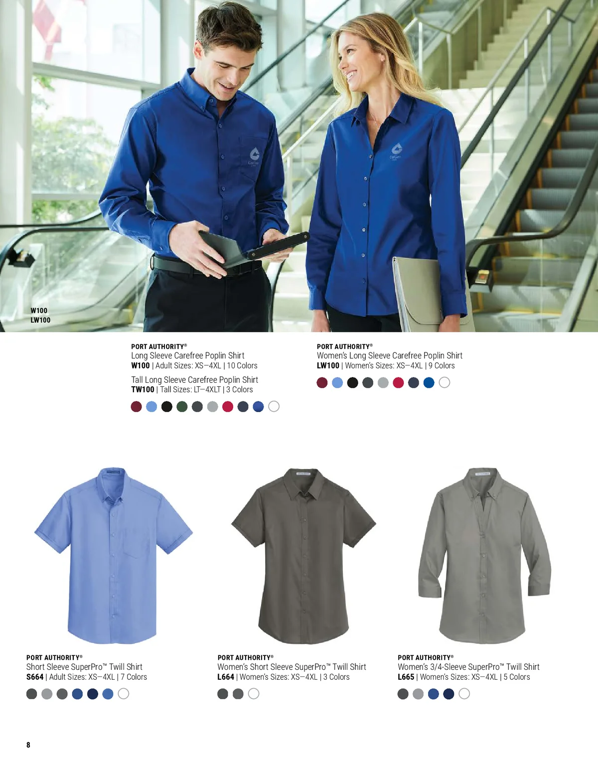 tough-tougher-toughest-workwear-guide-2025-2026-no-pricing-8