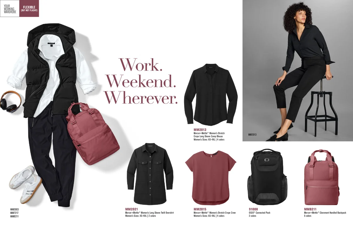 your-working-wardrobe-2025-14