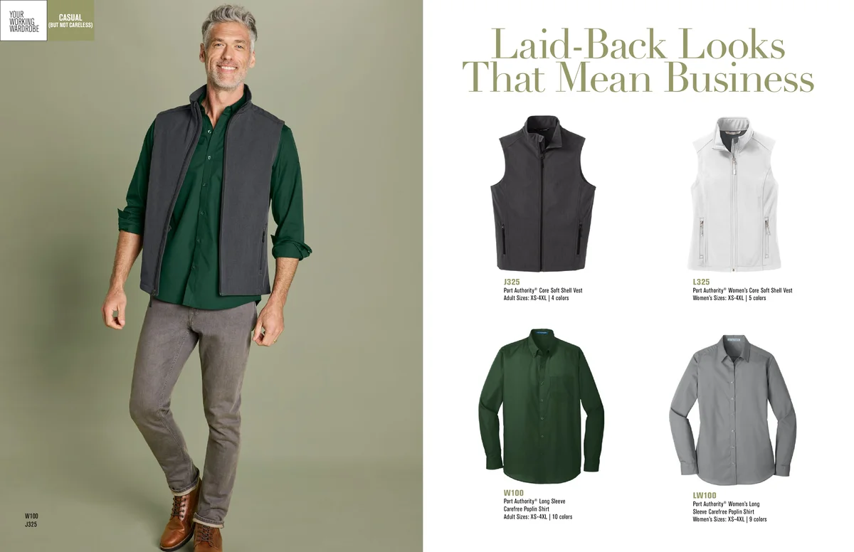 your-working-wardrobe-2025-21