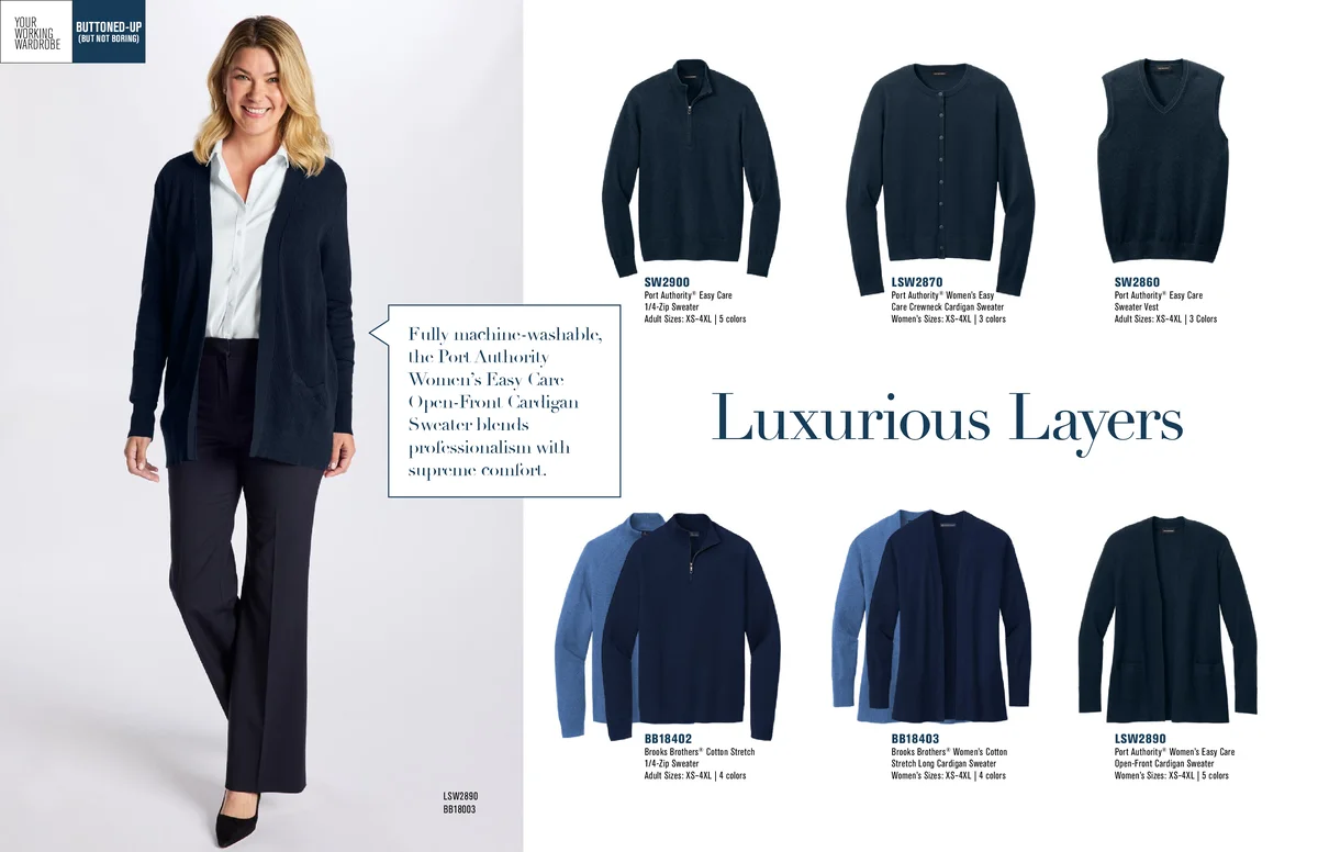 your-working-wardrobe-2025-6