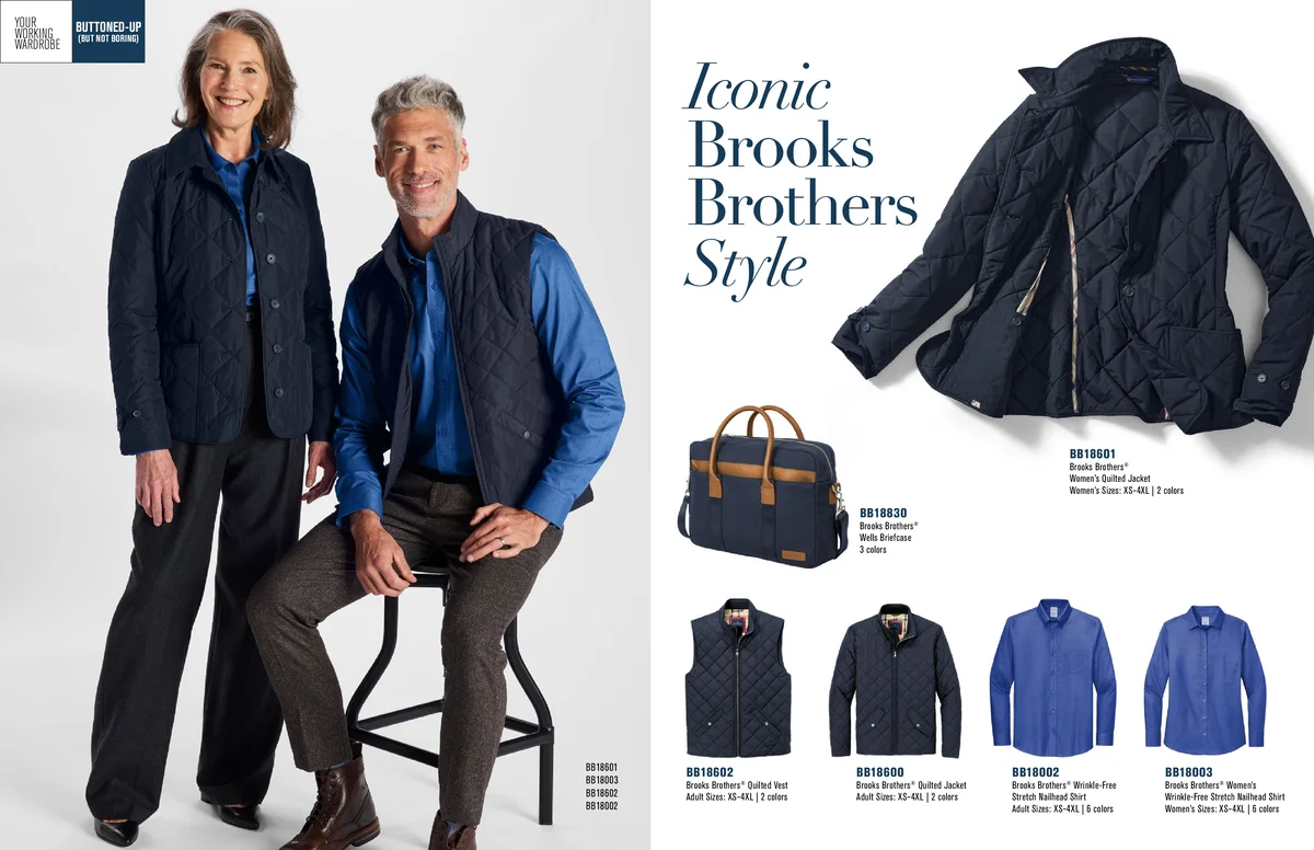 your-working-wardrobe-buttoned-up-styles-2025-3