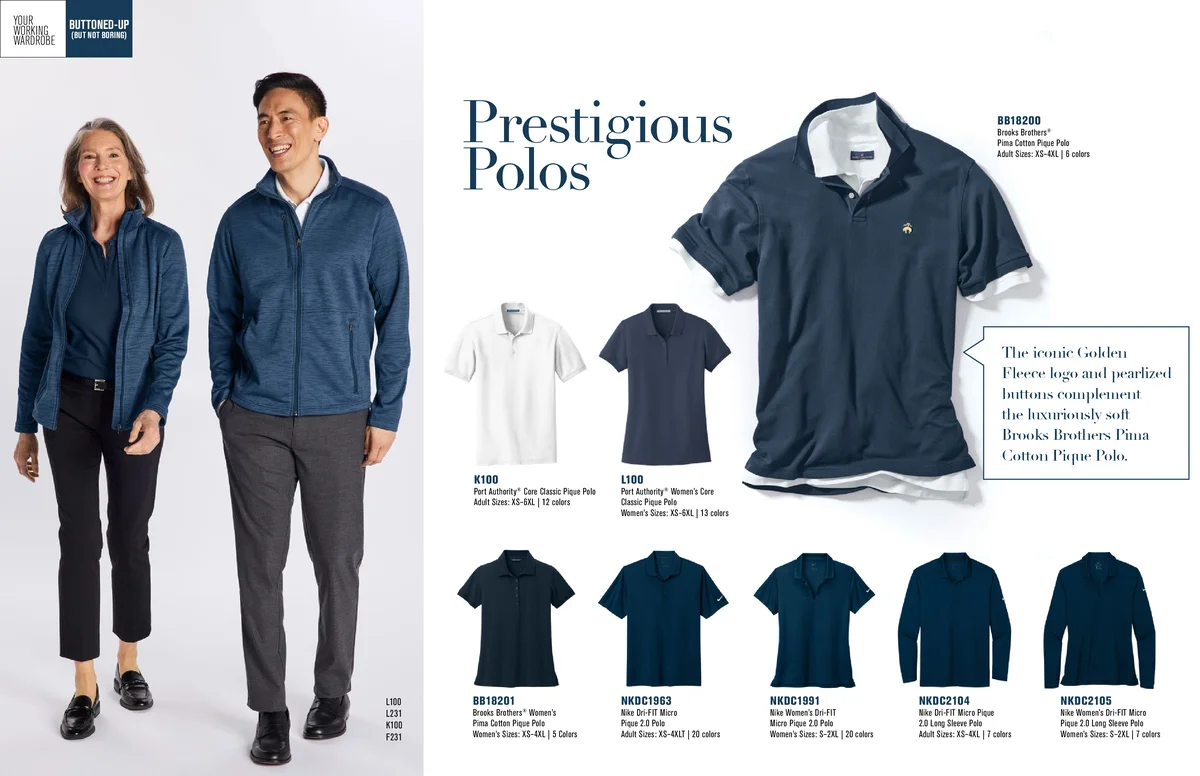 your-working-wardrobe-buttoned-up-styles-2025-4
