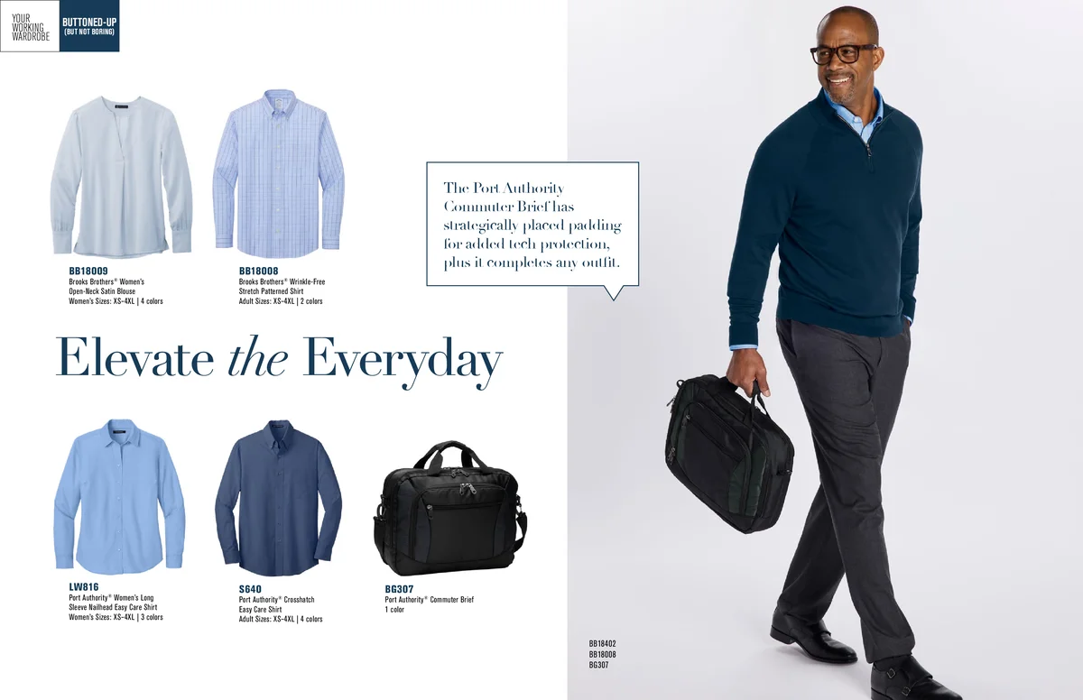 your-working-wardrobe-buttoned-up-styles-2025-5