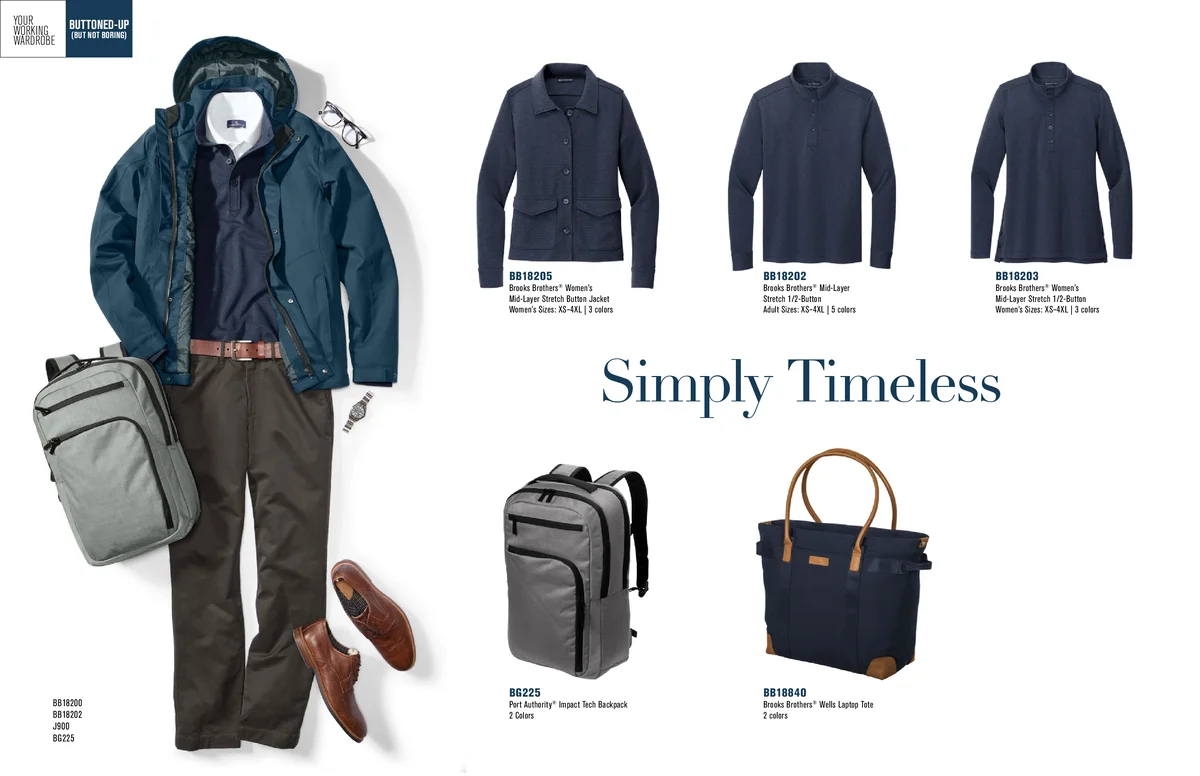 your-working-wardrobe-buttoned-up-styles-2025-7