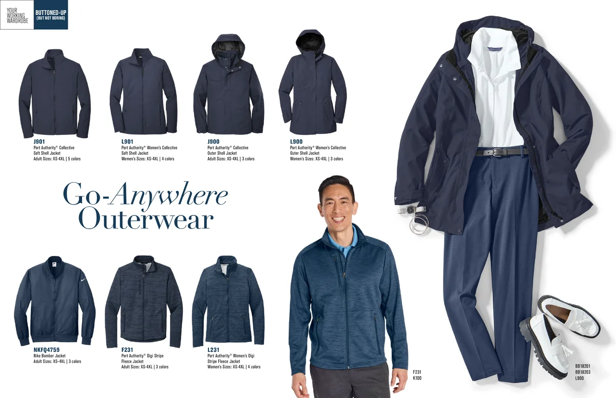 your-working-wardrobe-buttoned-up-styles-2025-8