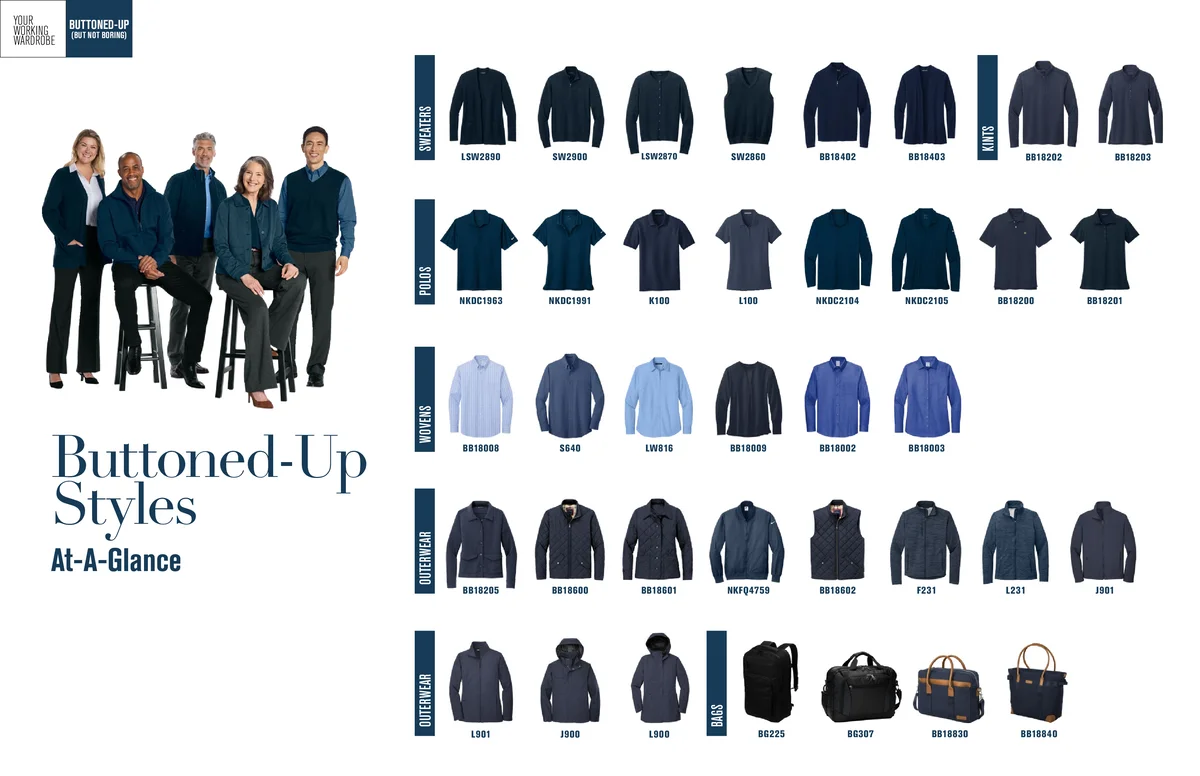 your-working-wardrobe-buttoned-up-styles-2025-9
