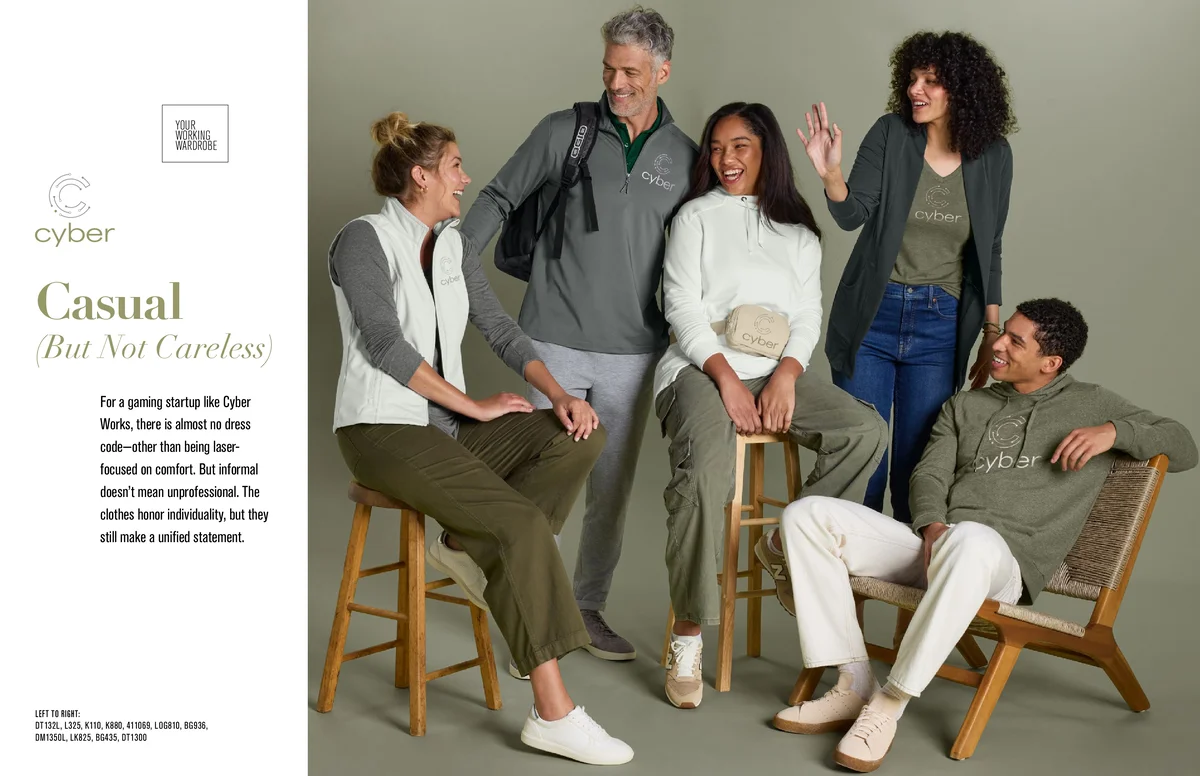 your-working-wardrobe-casual-styles-2025-2