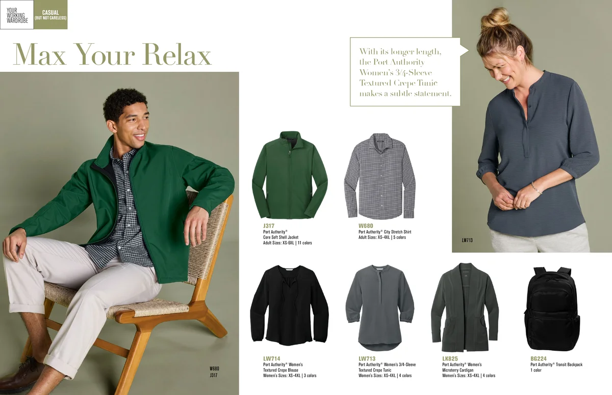 your-working-wardrobe-casual-styles-2025-3