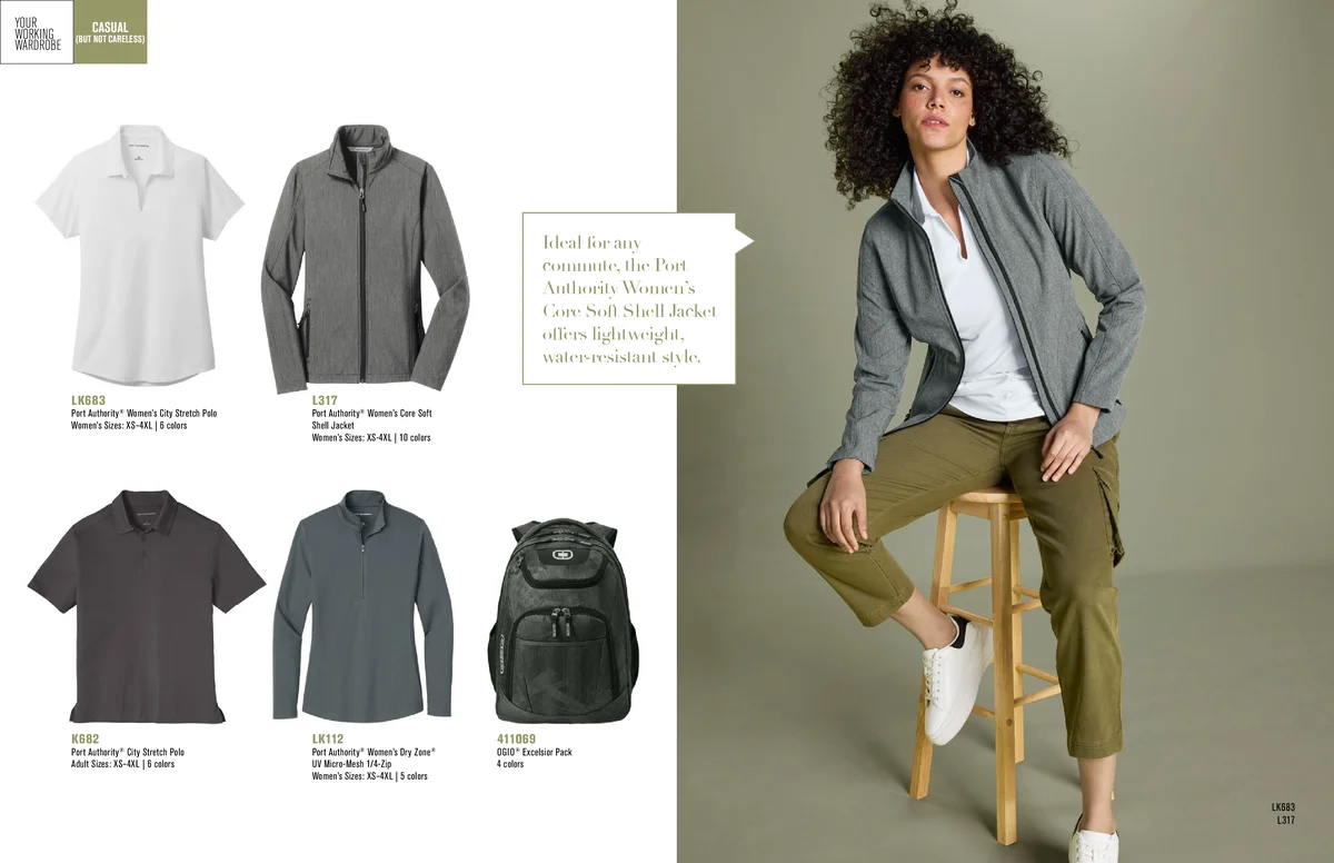 your-working-wardrobe-casual-styles-2025-4