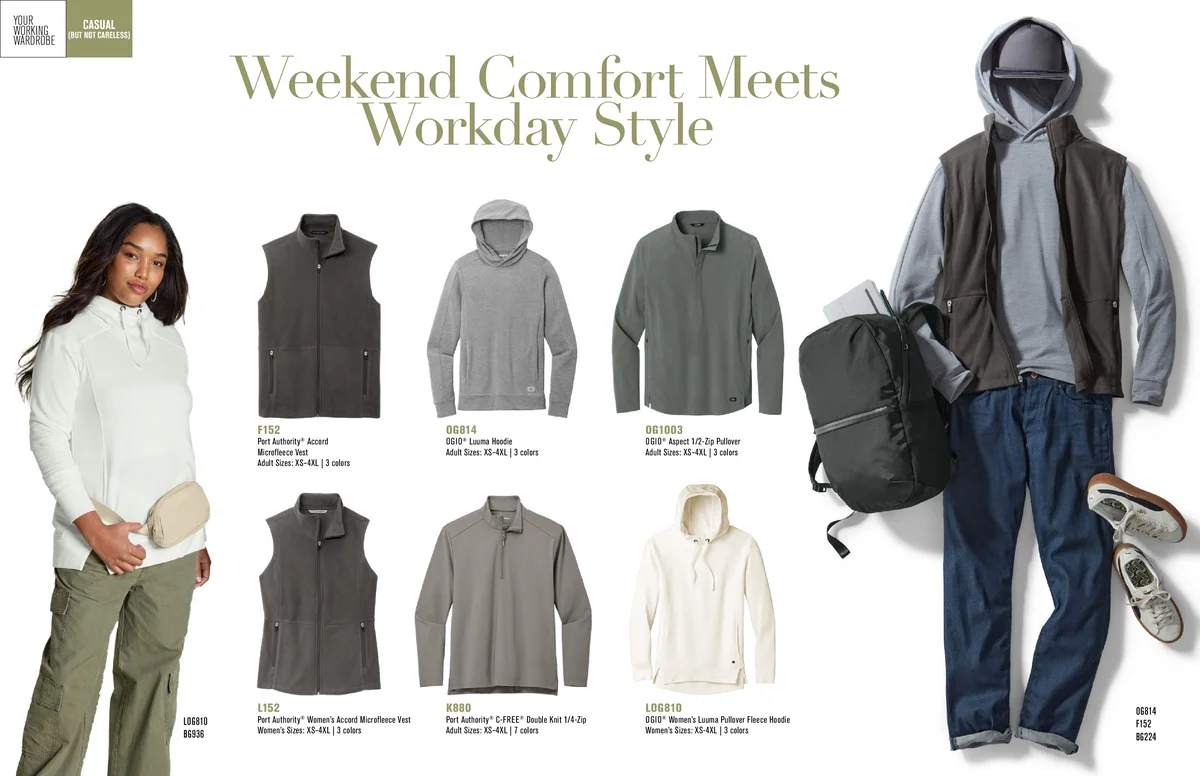 your-working-wardrobe-casual-styles-2025-7