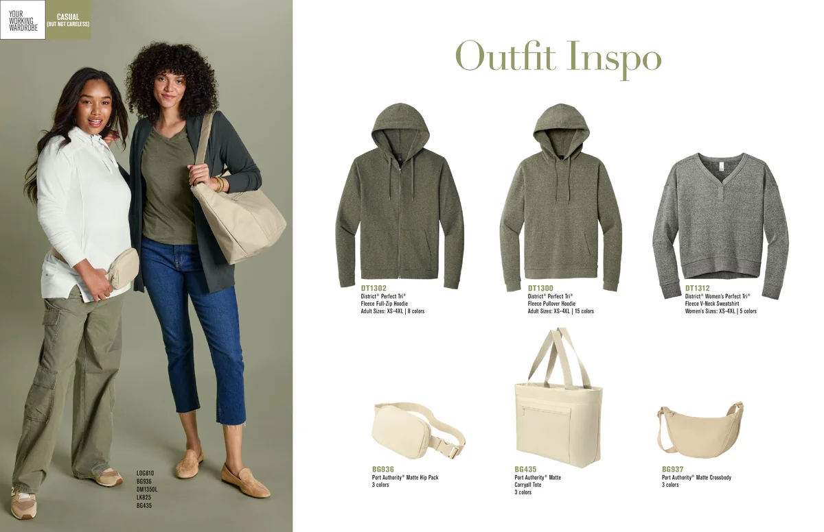 your-working-wardrobe-casual-styles-2025-9