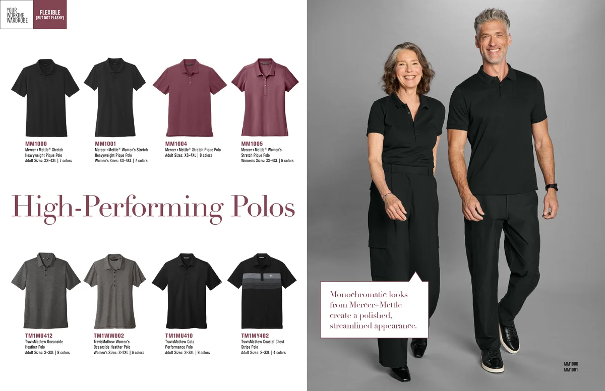 your-working-wardrobe-flexible-styles-2025-3
