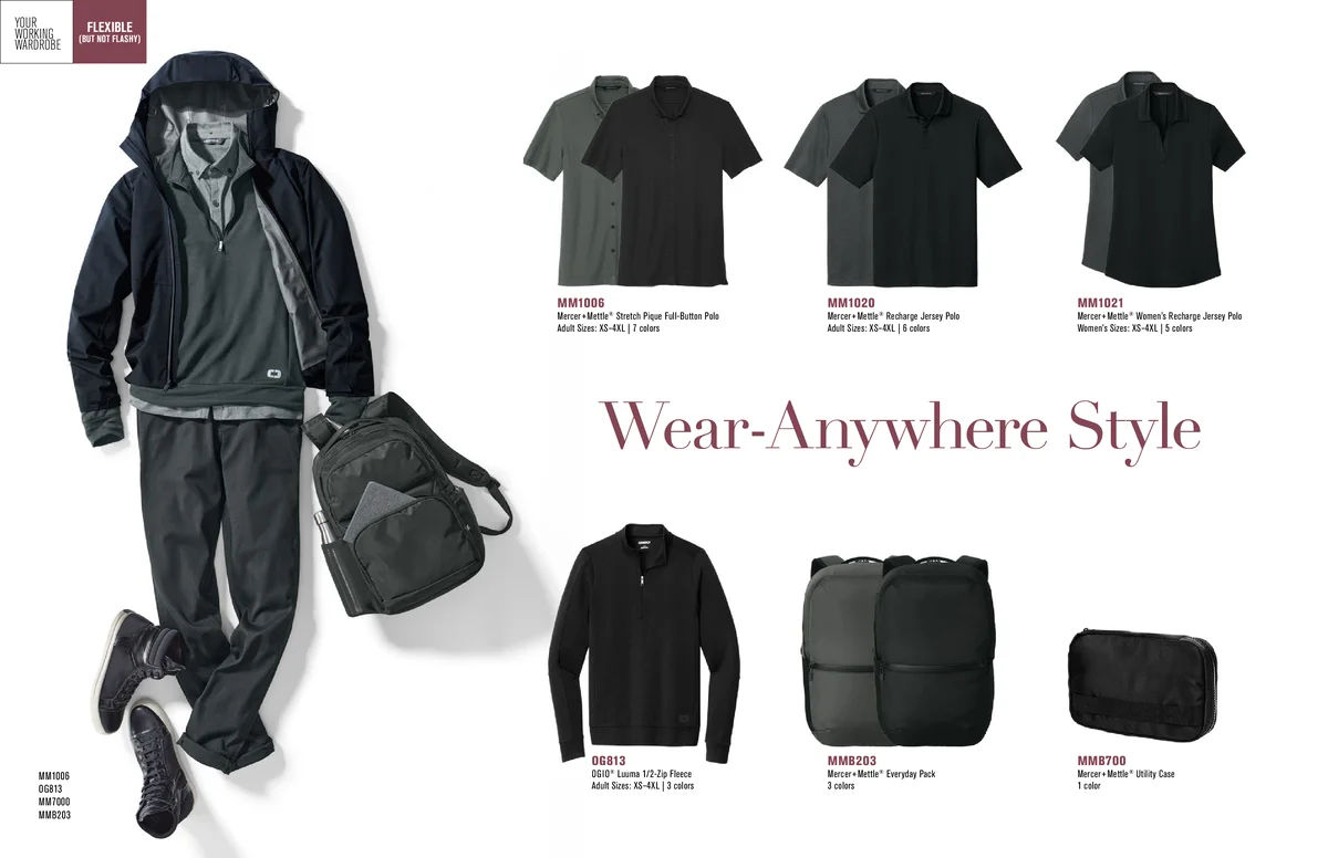 your-working-wardrobe-flexible-styles-2025-4
