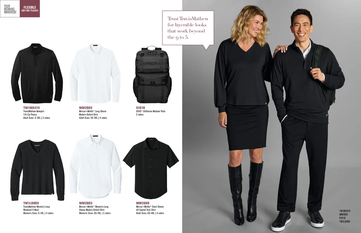your-working-wardrobe-flexible-styles-2025-5